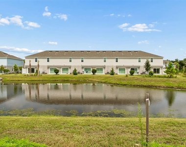 13159 Stable Place - Photo Thumbnail 23