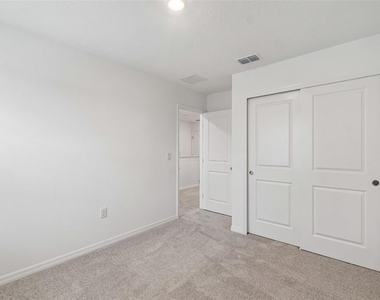 13159 Stable Place - Photo Thumbnail 15