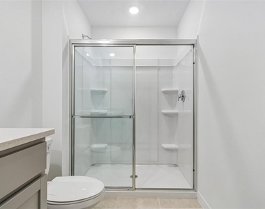 13159 Stable Place - Photo Thumbnail 13