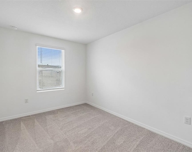 13159 Stable Place - Photo Thumbnail 19