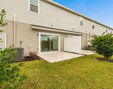 13159 Stable Place - Photo Thumbnail 22
