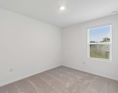 13159 Stable Place - Photo Thumbnail 16
