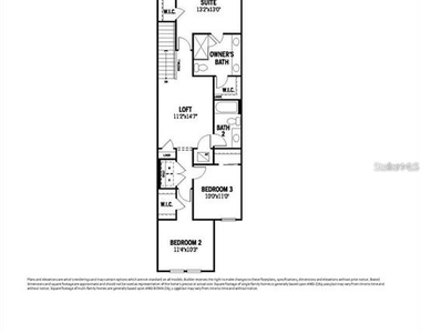 2326 Summerlit Street - Photo Thumbnail 24