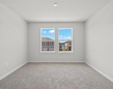 2326 Summerlit Street - Photo Thumbnail 14
