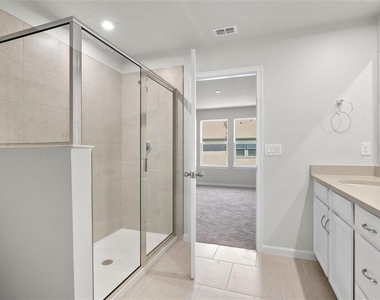 2326 Summerlit Street - Photo Thumbnail 9