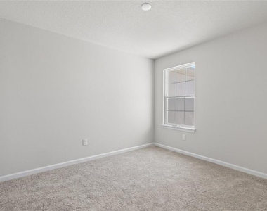 2326 Summerlit Street - Photo Thumbnail 12