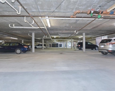 800 S Dakota Avenue - Photo Thumbnail 36