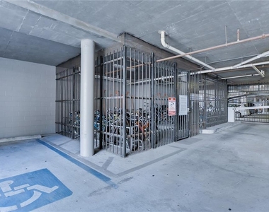 800 S Dakota Avenue - Photo Thumbnail 37