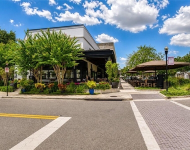 800 S Dakota Avenue - Photo Thumbnail 31