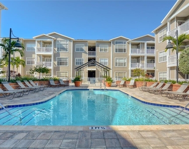800 S Dakota Avenue - Photo Thumbnail 16