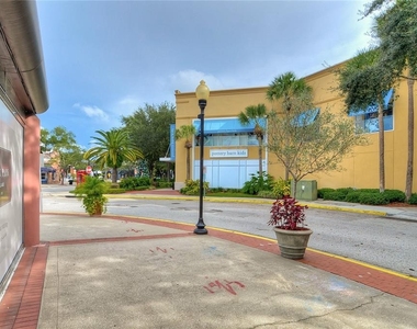 800 S Dakota Avenue - Photo Thumbnail 32
