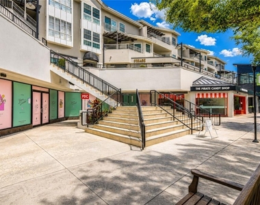 800 S Dakota Avenue - Photo Thumbnail 27