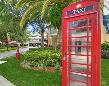 800 S Dakota Avenue - Photo Thumbnail 22