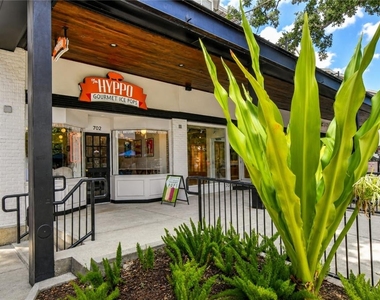 800 S Dakota Avenue - Photo Thumbnail 24