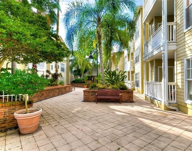 800 S Dakota Avenue - Photo Thumbnail 20