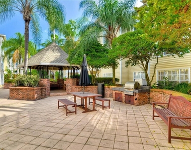 800 S Dakota Avenue - Photo Thumbnail 18