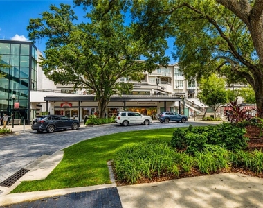 800 S Dakota Avenue - Photo Thumbnail 30