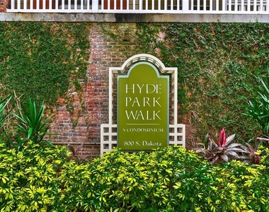 800 S Dakota Avenue - Photo Thumbnail 21