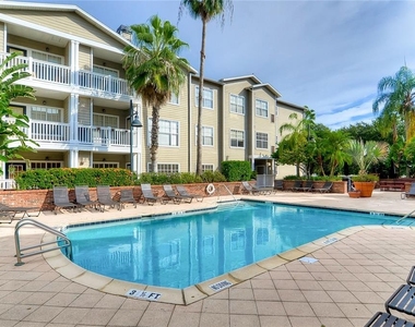 800 S Dakota Avenue - Photo Thumbnail 17