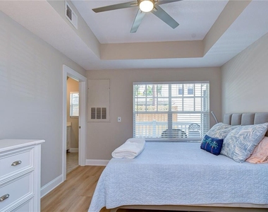 800 S Dakota Avenue - Photo Thumbnail 8