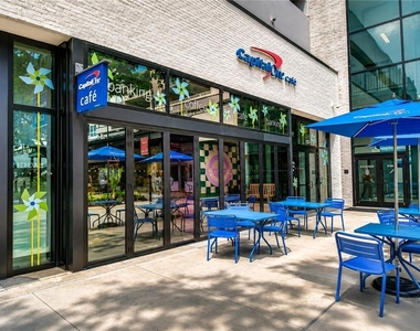 800 S Dakota Avenue - Photo Thumbnail 25