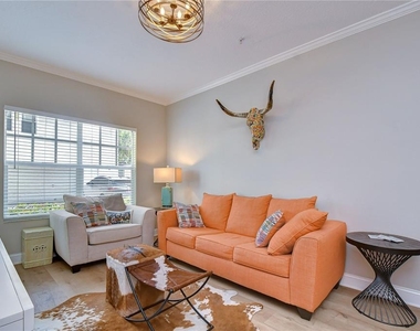 800 S Dakota Avenue - Photo Thumbnail 13