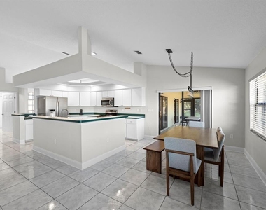 9147 Duffer Court - Photo Thumbnail 10