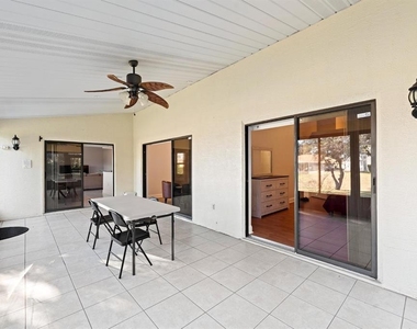 9147 Duffer Court - Photo Thumbnail 13