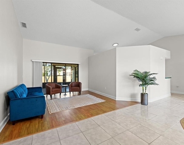9147 Duffer Court - Photo Thumbnail 4