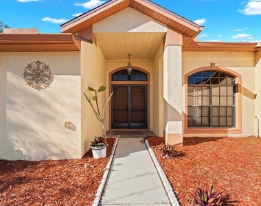 9147 Duffer Court - Photo Thumbnail 1