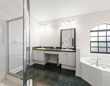 9147 Duffer Court - Photo Thumbnail 6