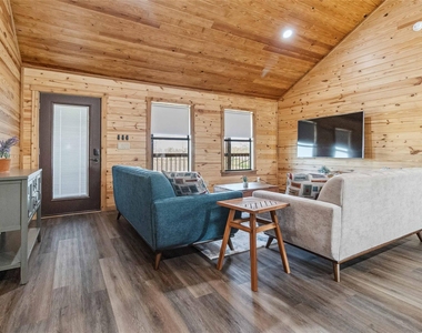 1591 Scull Rd - Photo Thumbnail 2