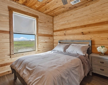 1591 Scull Rd - Photo Thumbnail 18