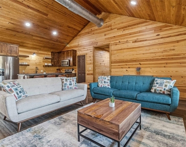 1591 Scull Rd - Photo Thumbnail 3