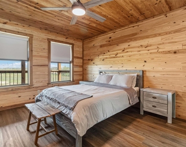 1591 Scull Rd - Photo Thumbnail 11