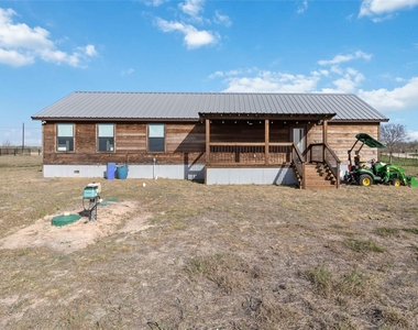 1591 Scull Rd - Photo Thumbnail 25