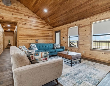 1591 Scull Rd - Photo Thumbnail 4