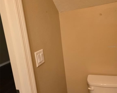 2157 Broadway View Avenue - Photo Thumbnail 45