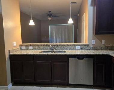 2157 Broadway View Avenue - Photo Thumbnail 47