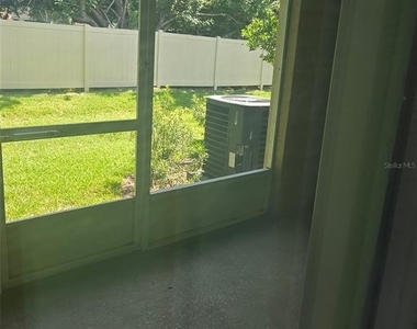 2157 Broadway View Avenue - Photo Thumbnail 11