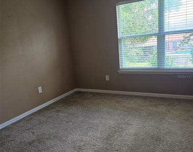 2157 Broadway View Avenue - Photo Thumbnail 5