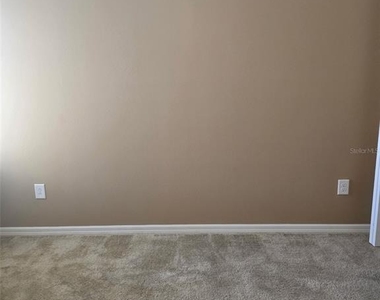 2157 Broadway View Avenue - Photo Thumbnail 40