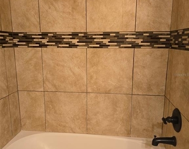 2157 Broadway View Avenue - Photo Thumbnail 42