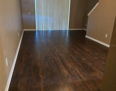 2157 Broadway View Avenue - Photo Thumbnail 2