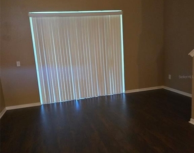 2157 Broadway View Avenue - Photo Thumbnail 15