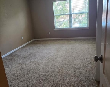 2157 Broadway View Avenue - Photo Thumbnail 35