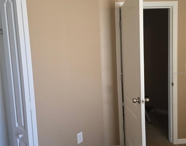 2157 Broadway View Avenue - Photo Thumbnail 39