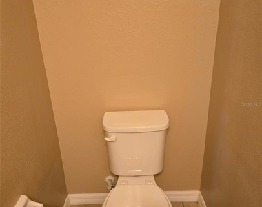 2157 Broadway View Avenue - Photo Thumbnail 44