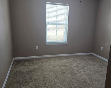 2157 Broadway View Avenue - Photo Thumbnail 37