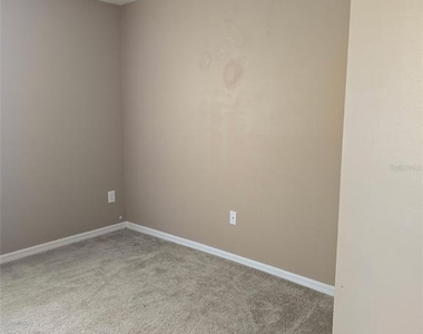 2157 Broadway View Avenue - Photo Thumbnail 32